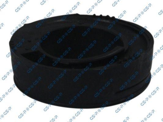 MDR GSP-512632 - Prstenasti oslonac, Nosač amortizera www.molydon.hr