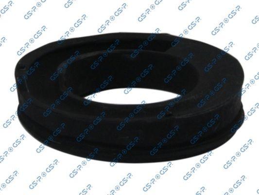 MDR GSP-512629 - Nosač amortizera www.molydon.hr