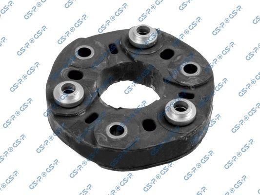 MDR GSP-512672 - Zglob, kardansko osovina www.molydon.hr