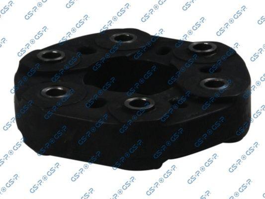 MDR GSP-512677 - Zglob, kardansko osovina www.molydon.hr
