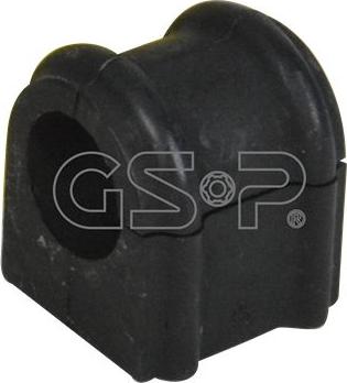 MDR GSP-512319 - Čahura Ležaja, stabilizator www.molydon.hr