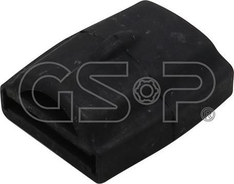 MDR GSP-512318 - Ležište, nosač opruge www.molydon.hr