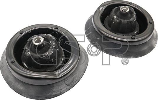MDR GSP-512312K - Nosač amortizera www.molydon.hr