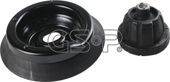 MDR GSP-512312 - Nosač amortizera www.molydon.hr