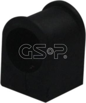 MDR GSP-512317 - Čahura Ležaja, stabilizator www.molydon.hr