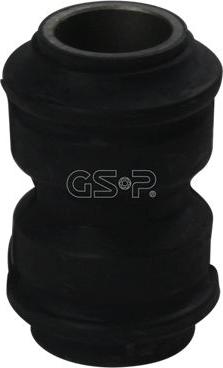 MDR GSP-512324 - Čahura, uska opruge www.molydon.hr