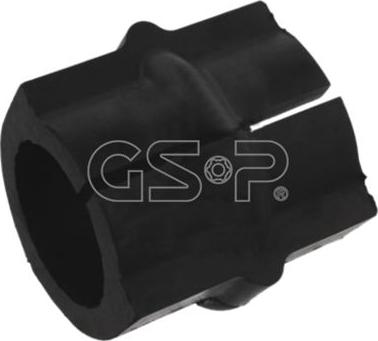 MDR GSP-512322 - Čahura Ležaja, stabilizator www.molydon.hr