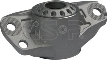MDR GSP-512243 - Nosač amortizera www.molydon.hr