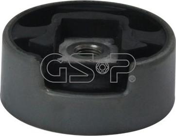 MDR GSP-512232 - Nosač motora www.molydon.hr