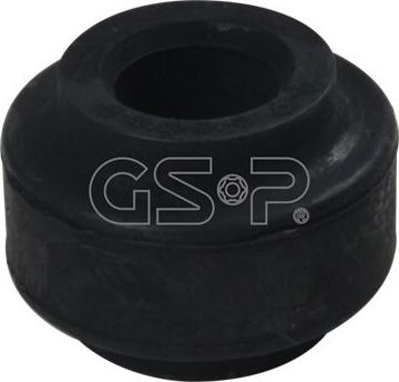 MDR GSP-512765 - Čahura Ležaja, stabilizator www.molydon.hr