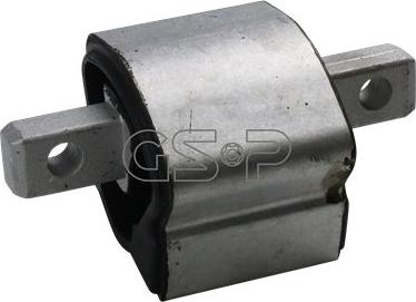MDR GSP-517985 - Nosač motora www.molydon.hr