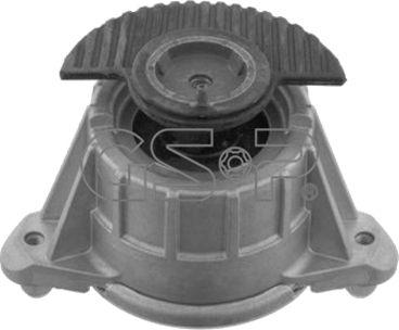 MDR GSP-517987 - Nosač motora www.molydon.hr