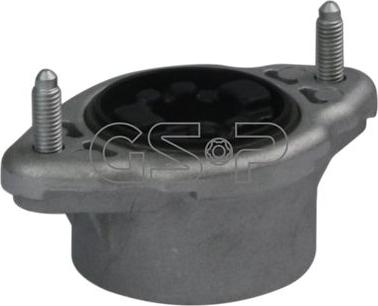 MDR GSP-517976 - Nosač amortizera www.molydon.hr