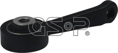 MDR GSP-517496 - Šipka/spona, stabilizator www.molydon.hr