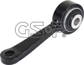 MDR GSP-517497 - Šipka/spona, stabilizator www.molydon.hr