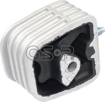 MDR GSP-517160 - Nosač motora www.molydon.hr