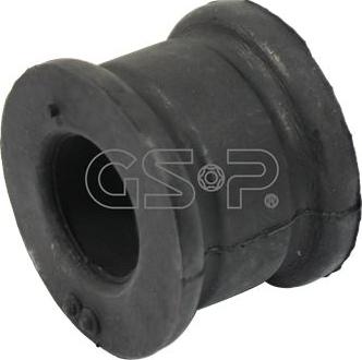 MDR GSP-517172 - Čahura Ležaja, stabilizator www.molydon.hr