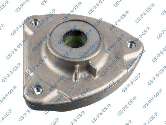 MDR GSP-534058 - Nosač amortizera www.molydon.hr
