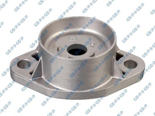MDR GSP-534190 - Nosač amortizera www.molydon.hr