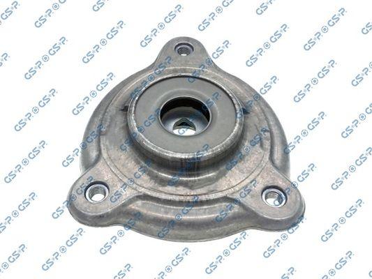 MDR GSP-534187 - Nosač amortizera www.molydon.hr