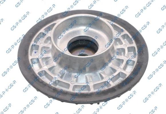 MDR GSP-534382 - Nosač amortizera www.molydon.hr