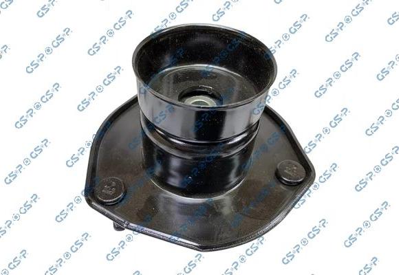 MDR GSP-534299 - Nosač amortizera www.molydon.hr