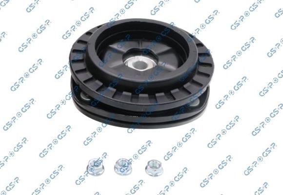 MDR GSP-534220S - Nosač amortizera www.molydon.hr