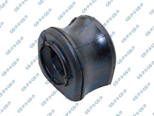 MDR GSP-535693 - Čahura Ležaja, stabilizator www.molydon.hr