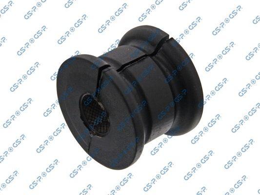 MDR GSP-535650 - Čahura Ležaja, stabilizator www.molydon.hr