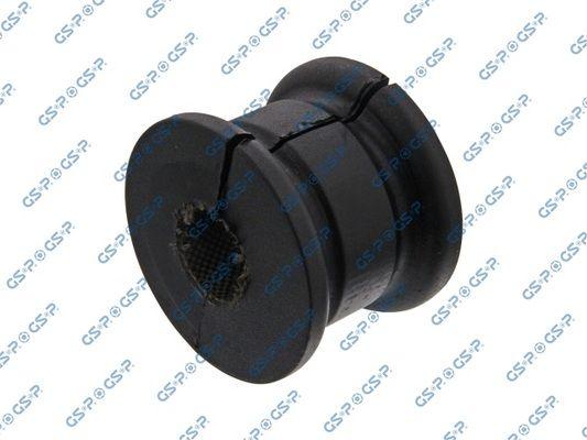 MDR GSP-535651 - Čahura Ležaja, stabilizator www.molydon.hr