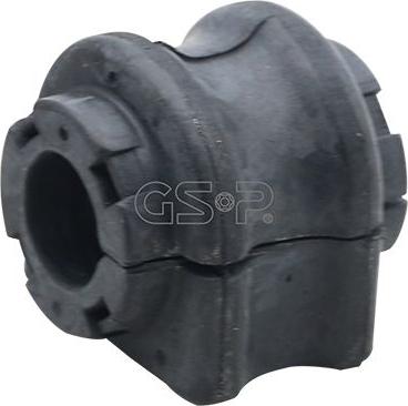 MDR GSP-535183 - Čahura Ležaja, stabilizator www.molydon.hr