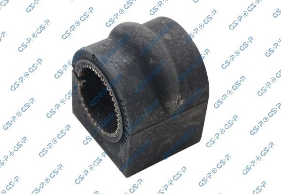 MDR GSP-535811 - Čahura Ležaja, stabilizator www.molydon.hr
