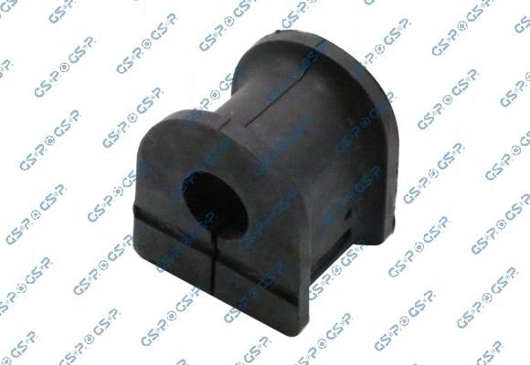 MDR GSP-536124 - Čahura Ležaja, stabilizator www.molydon.hr