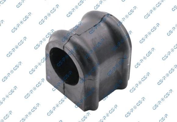MDR GSP-536220 - Čahura Ležaja, stabilizator www.molydon.hr