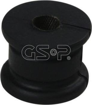 MDR GSP-530969 - Čahura Ležaja, stabilizator www.molydon.hr