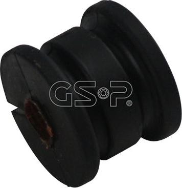 MDR GSP-530970 - Čahura Ležaja, stabilizator www.molydon.hr