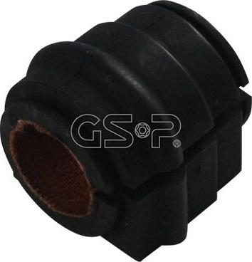 MDR GSP-530973 - Čahura Ležaja, stabilizator www.molydon.hr