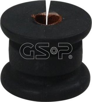 MDR GSP-530972 - Čahura Ležaja, stabilizator www.molydon.hr