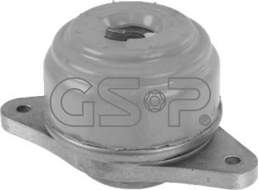 MDR GSP-530139 - Nosač motora www.molydon.hr