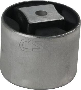 MDR GSP-530134 - Nosač motora www.molydon.hr
