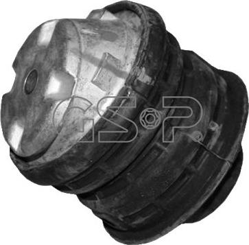 MDR GSP-530138 - Nosač motora www.molydon.hr