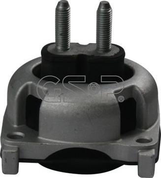 MDR GSP-530173 - Nosač motora www.molydon.hr