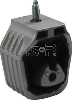 MDR GSP-530375 - Nosač motora www.molydon.hr