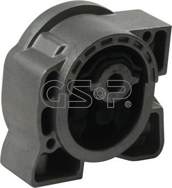 MDR GSP-530377 - Nosač motora www.molydon.hr