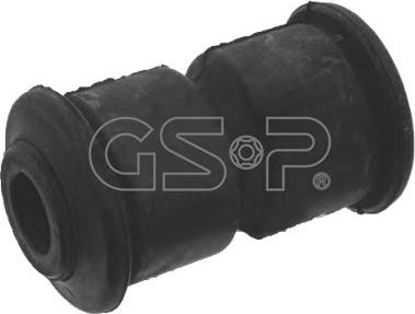 MDR GSP-530235 - Čahura, uska opruge www.molydon.hr