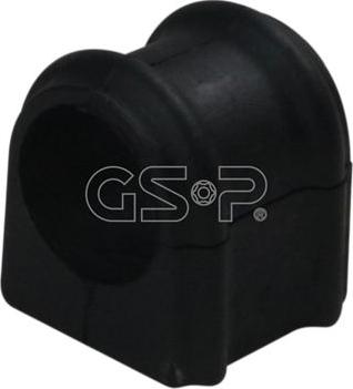 MDR GSP-530236 - Čahura Ležaja, stabilizator www.molydon.hr