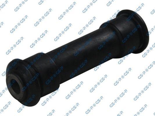 MDR GSP-530230 - Čahura Ležaja, gibanj www.molydon.hr