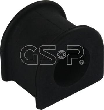MDR GSP-530744 - Čahura Ležaja, stabilizator www.molydon.hr
