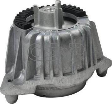 MDR GSP-531444 - Nosač motora www.molydon.hr