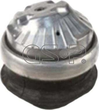 MDR GSP-531440 - Nosač motora www.molydon.hr